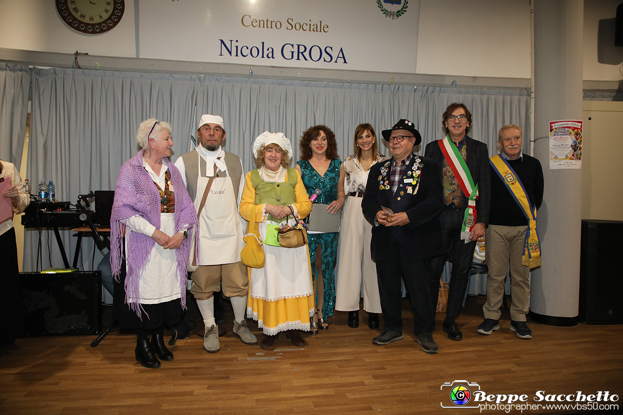 VBS_9696 - Investitura Maschere Carnevale Nichelino 2025.jpg